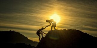 Czy praca marynarza jest ciężka?